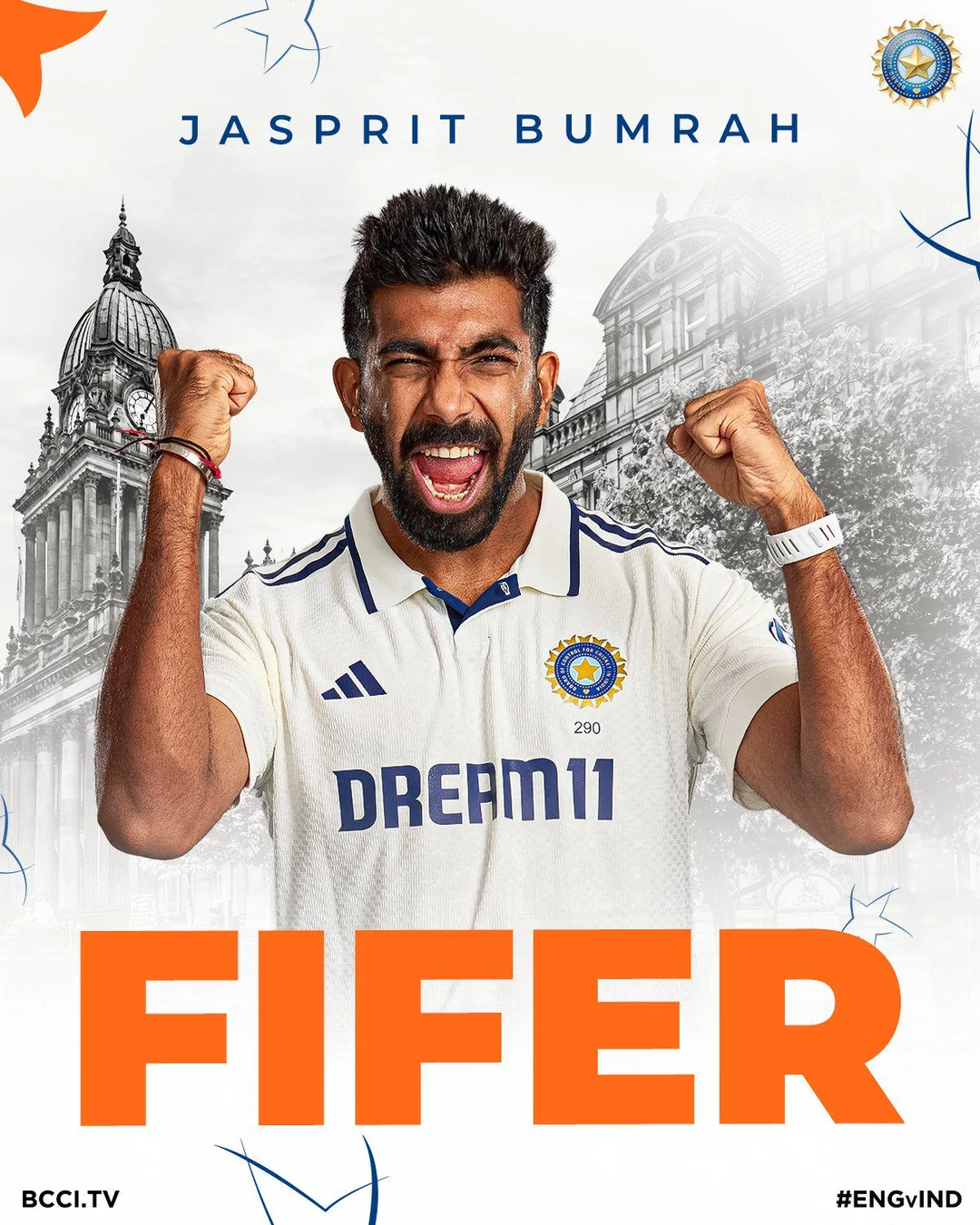 14th-career-5-fer-for-jasprit-bumrah-as-he-ends-with-83-5-v0-42m4u0fash8f1.webp