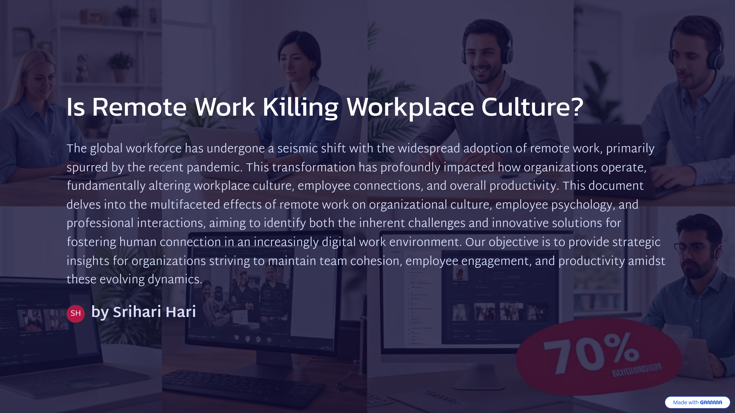 1_Is-Remote-Work-Killing-Workplace-Culture.png