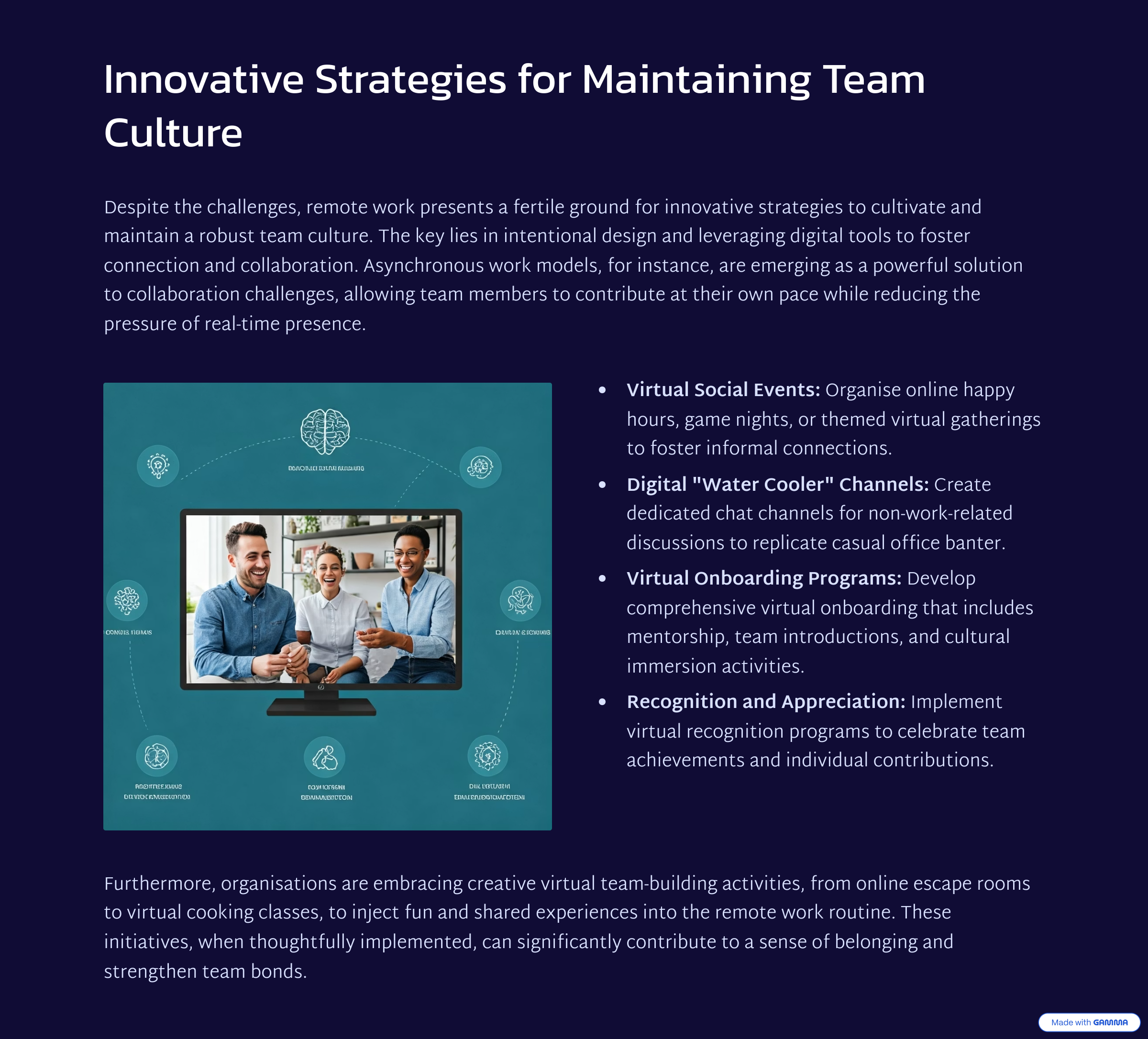 4_Innovative-Strategies-for-Maintaining-Team-Culture.png