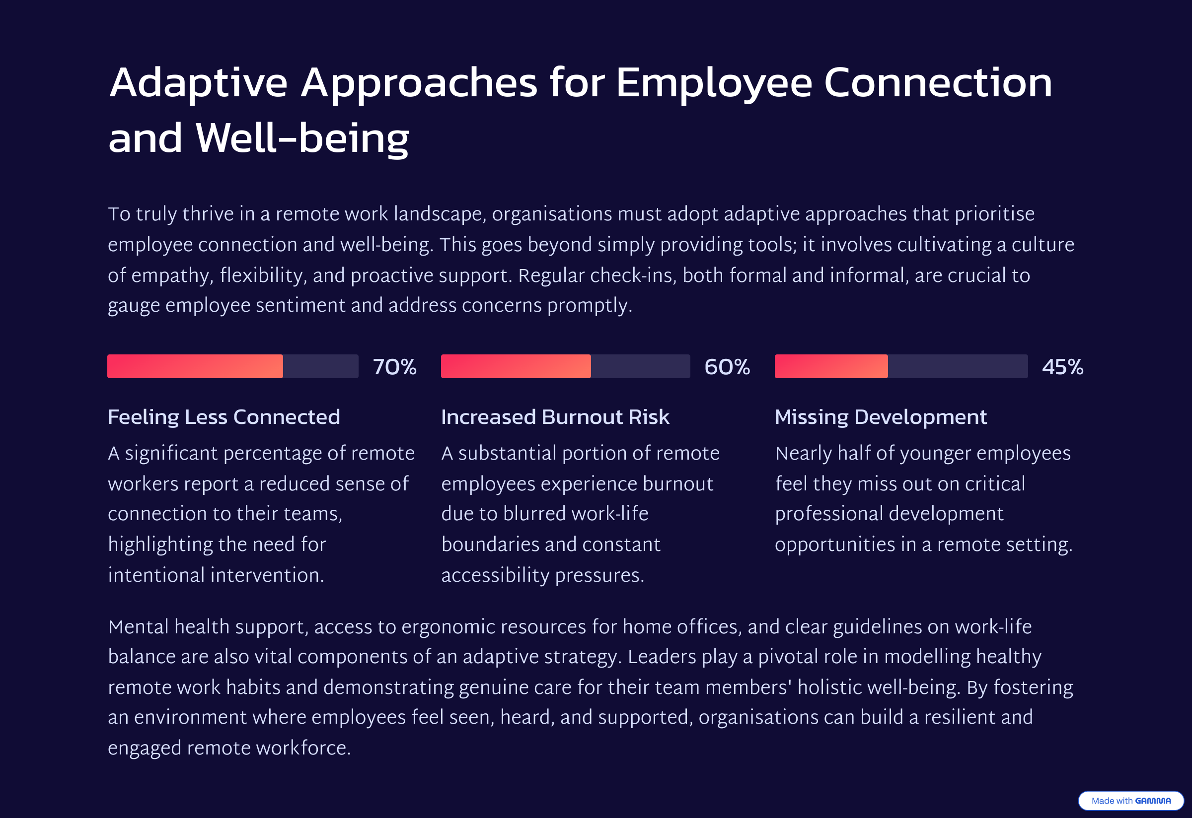 5_Adaptive-Approaches-for-Employee-Connection-and-Well-being.png