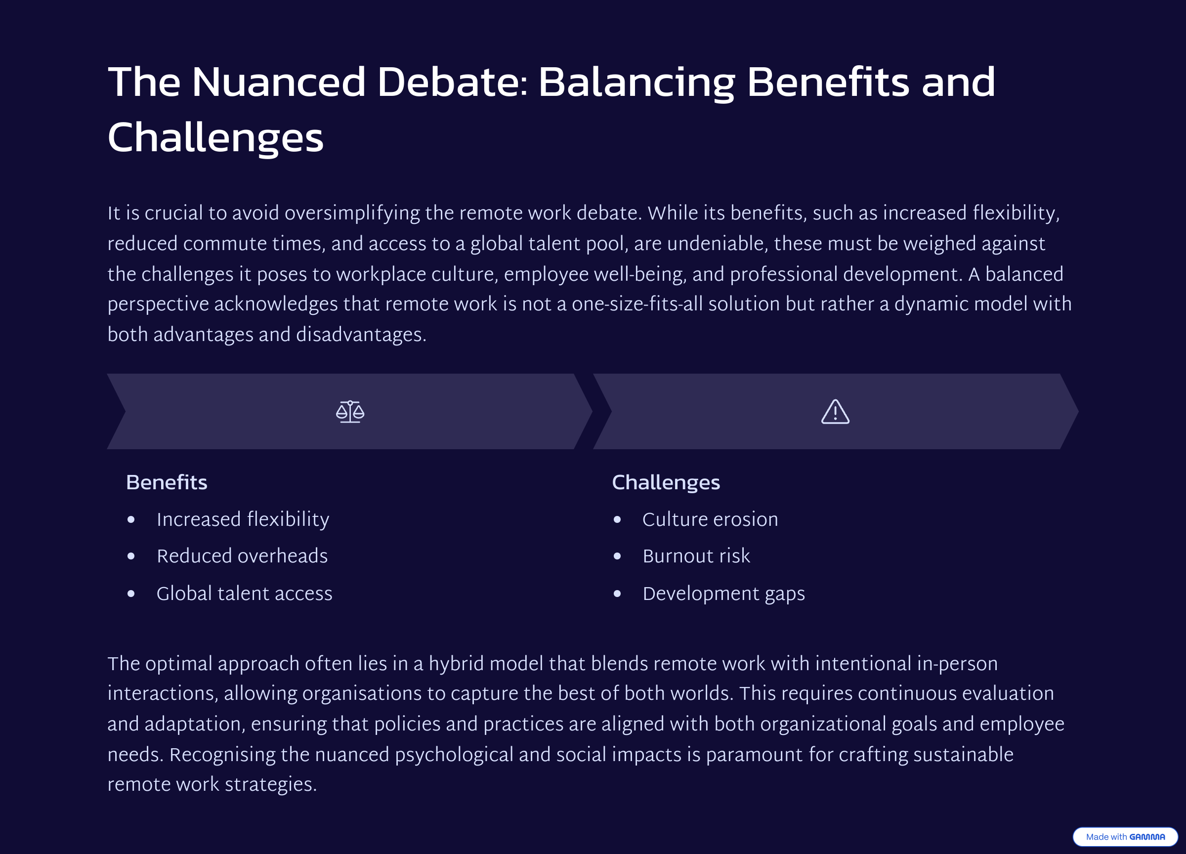 7_The-Nuanced-Debate-Balancing-Benefits-and-Challenges.png