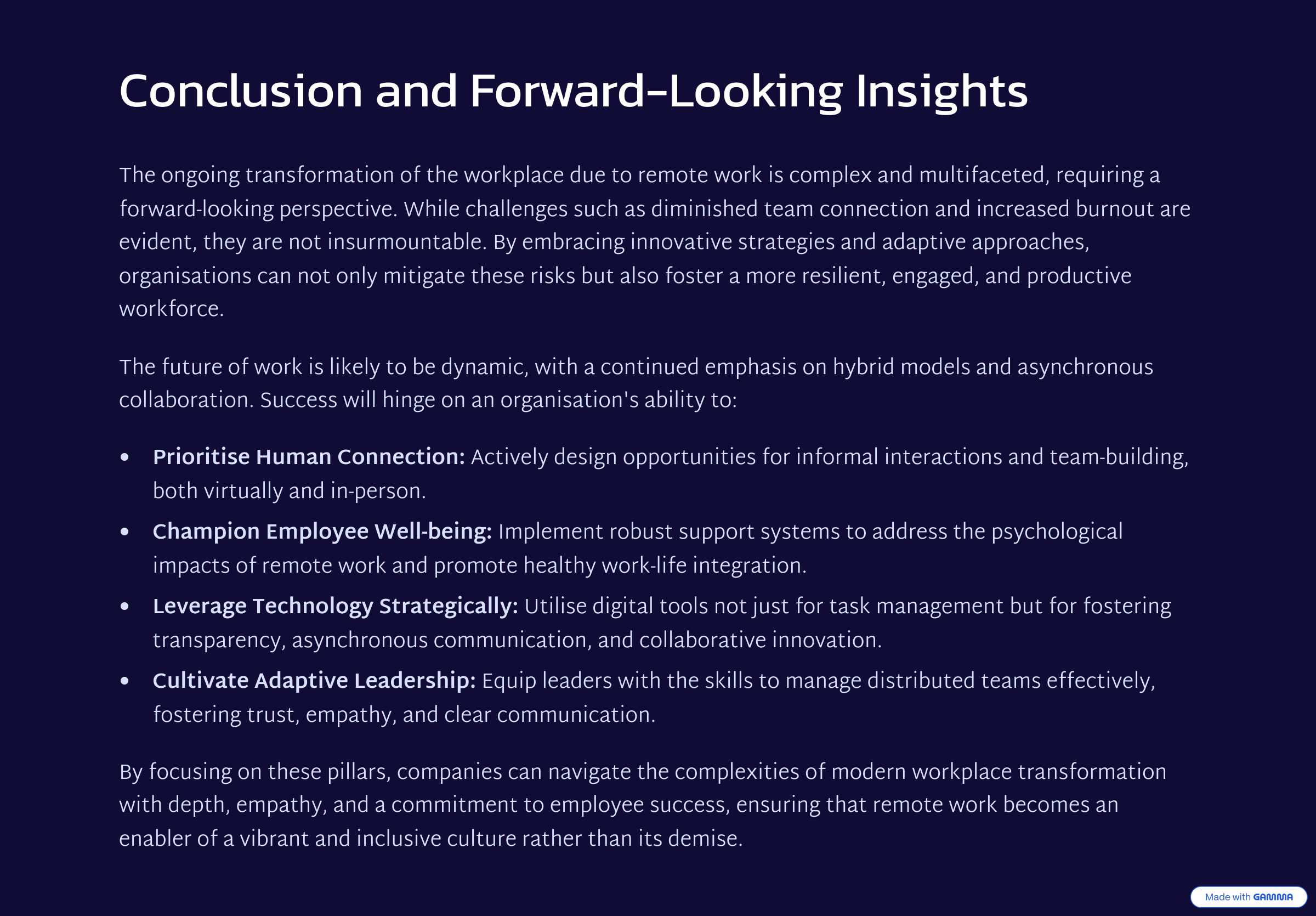 8_Conclusion-and-Forward-Looking-Insights.png