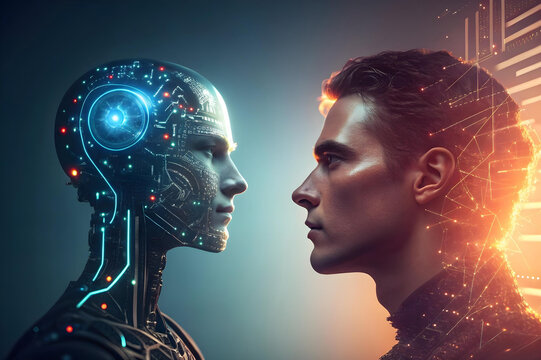 ai vs human.jpg