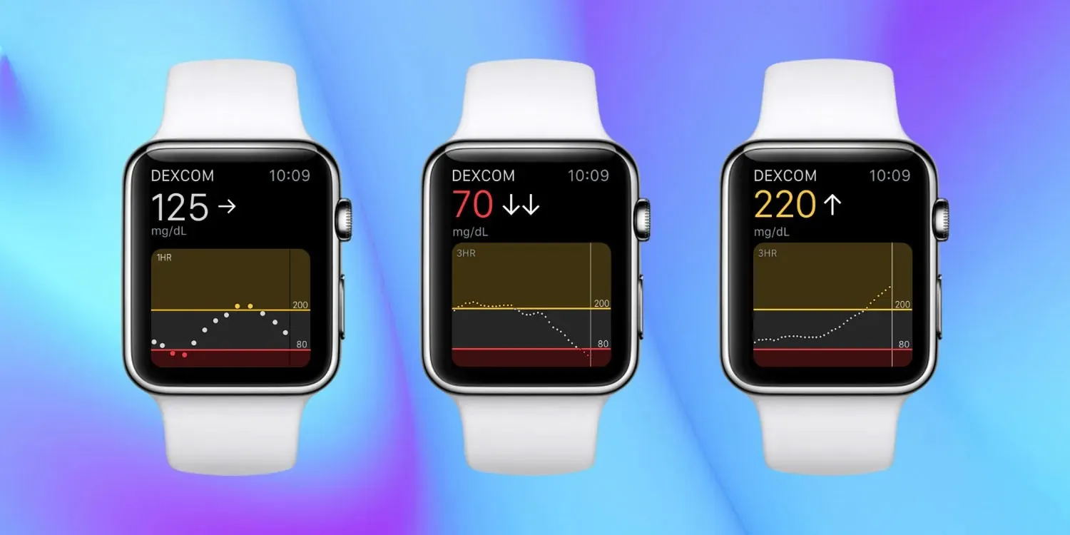 Apple-Watch-blood-sugar-monitoring.webp