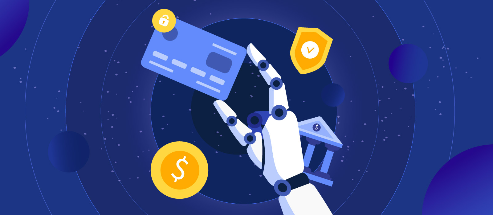 artificial-intelligence-in-banking-main-1600.jpg