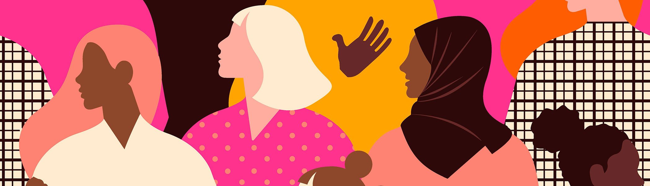 BLOG-2099x600-MD-Womens-day-iStock-by-Getty-Images-iStock-1202799535.jpg