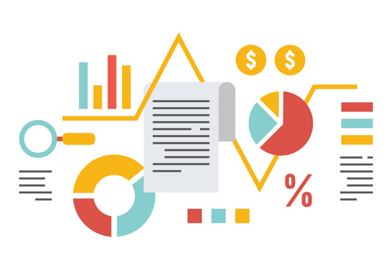 bookkeeping-vector-illustration.png
