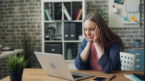 burnout-work-stress-genz-laptop-fatigue.JPG
