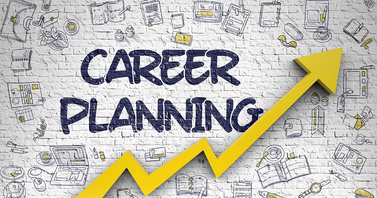 Career-Planning_11e51d7713b3dd7a9c26782ae82eb165.webp