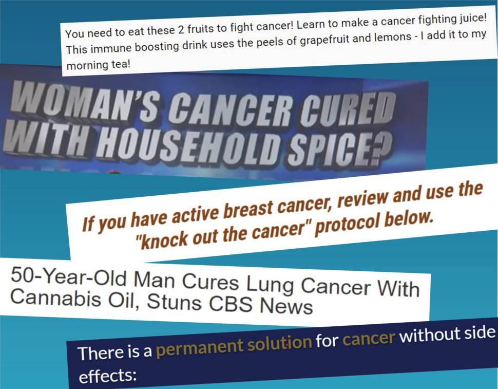 CGOV-14429 Cancer Misinformation_Final (1).png