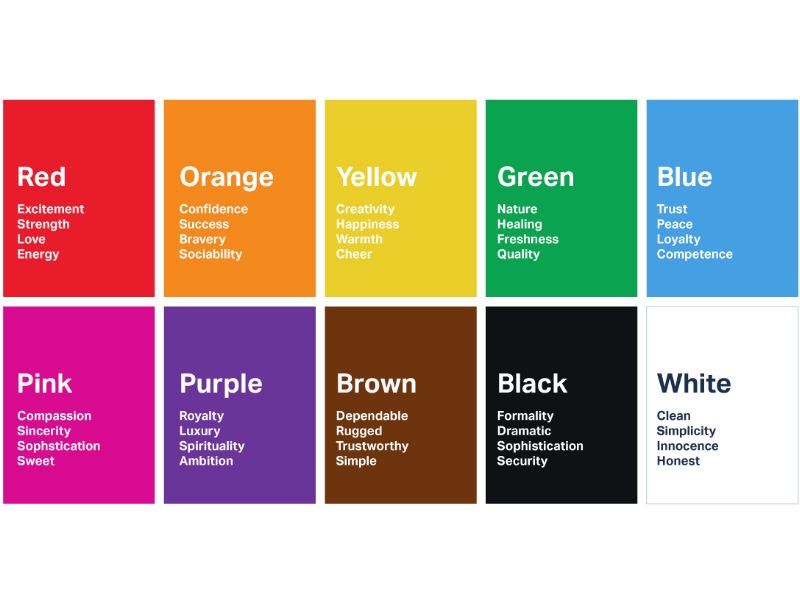 Color-Psychology-Varying-Colors.jpg