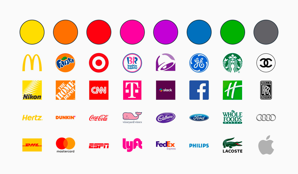 colors-logos.png