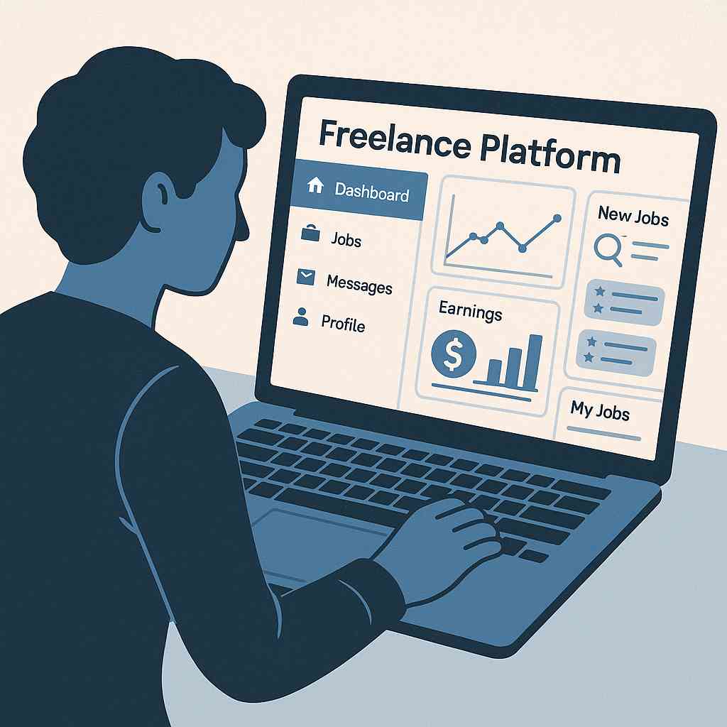 compressed_freelancer_dashboard.jpg