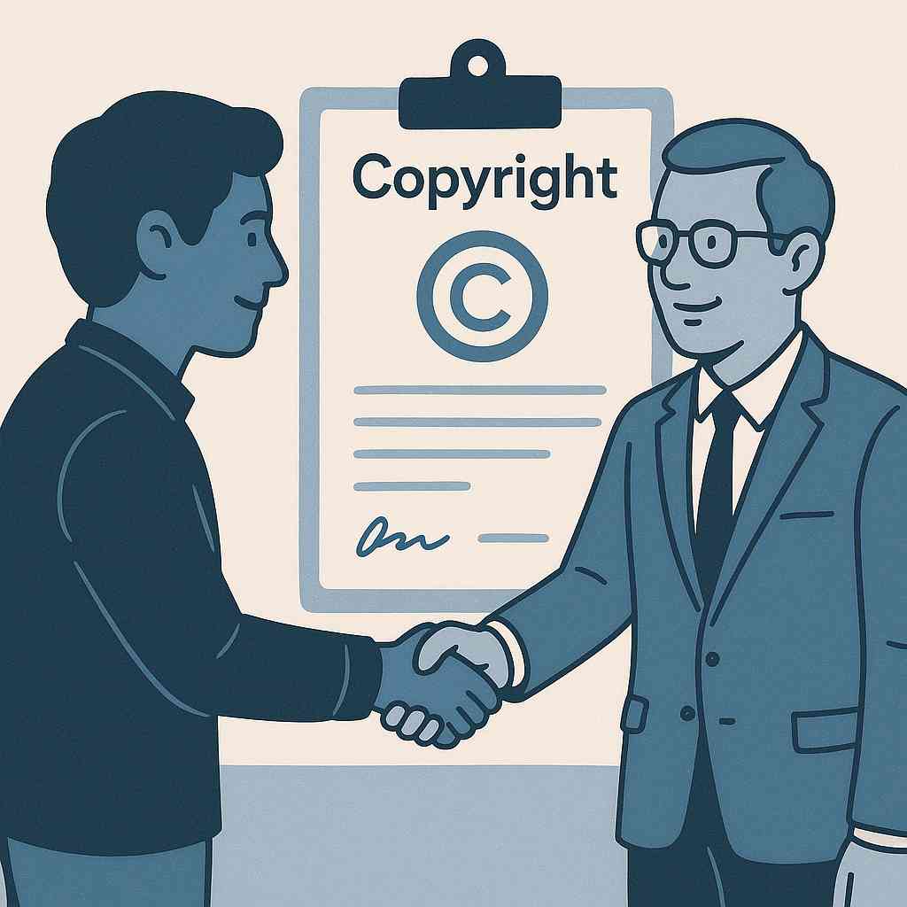 compressed_handshake_copyright.jpg