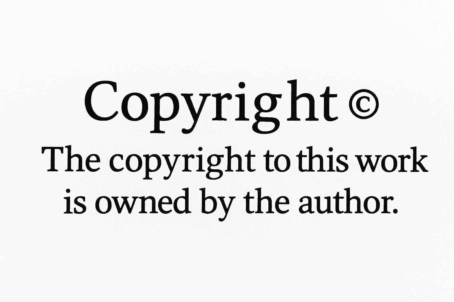 copyright_text_compressed.jpg