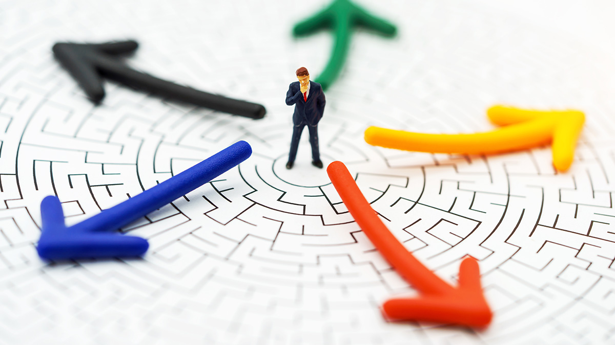 Demanding-Career-Paths-That-Are-Totally-Worth-It.jpg