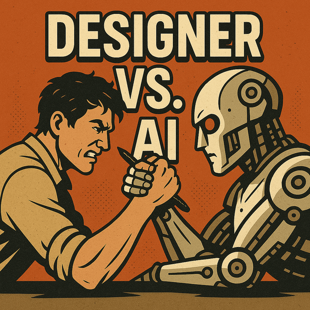 Designer-VS-AI.png