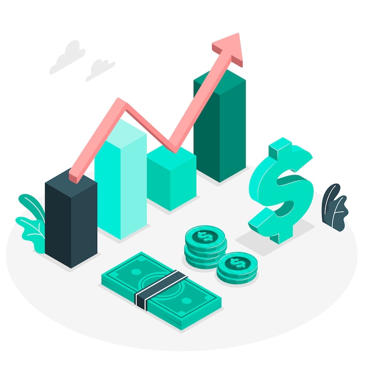 finance-illustration-concept_114360-769.jpg