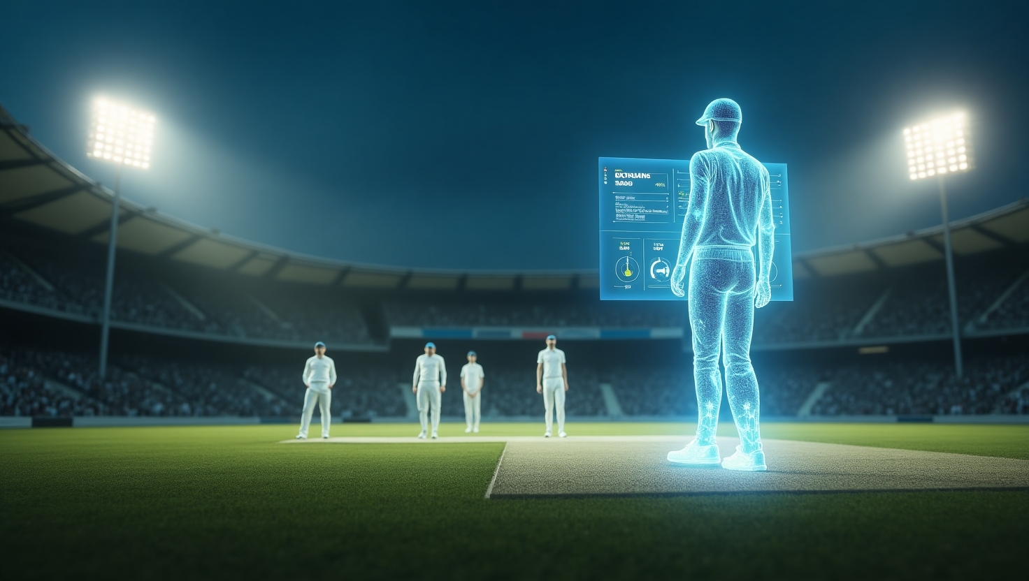 Flux_Dev_artistic_portrait_photography_of_A_cricket_field_with_0 (1).jpg