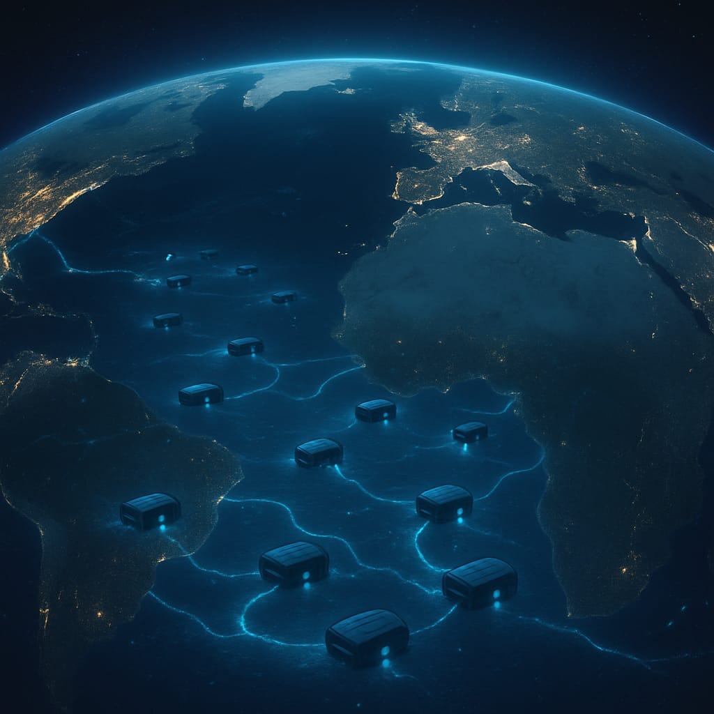 future map of ocean floor.jpg