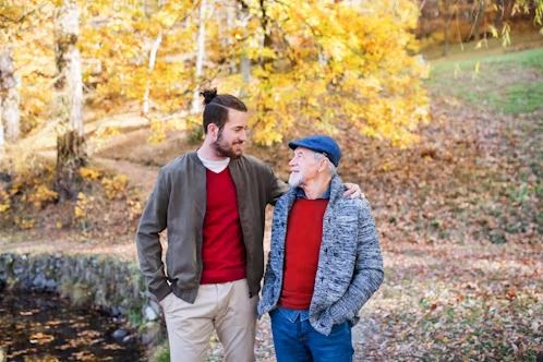 genz-mental-health-generational-support-burnout.JPG