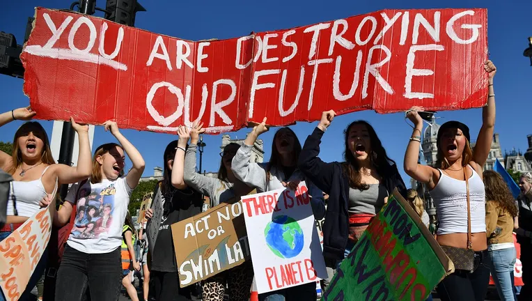 GETTY_global_climate_strike.webp