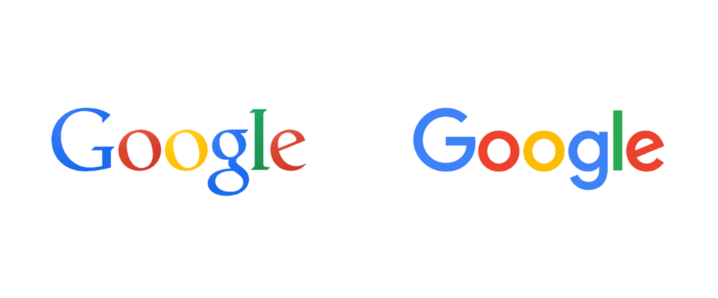 Google-Logo-Redesign-1024x426.png
