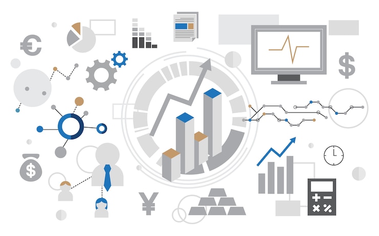 illustration-data-analysis-graph_53876-18130.jpg