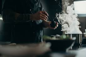 images (4).jpg