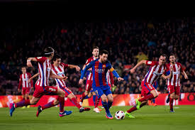 images messi.jpg