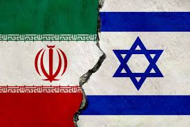 Iran Israel flag.jpeg