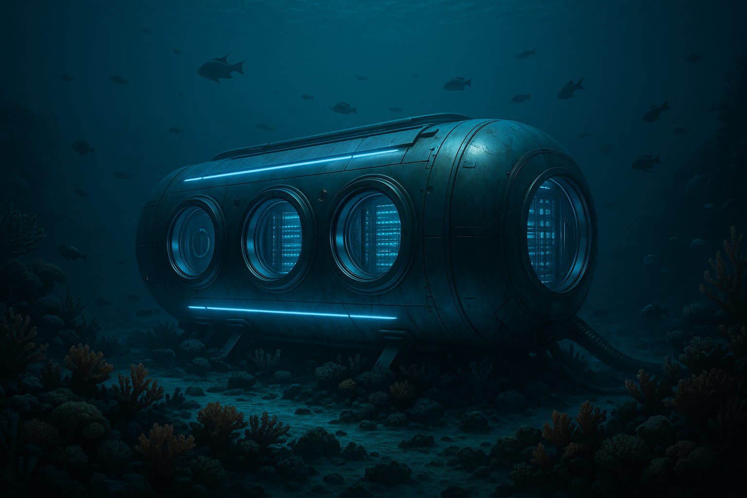 Microsofts underwater data center pod.jpg