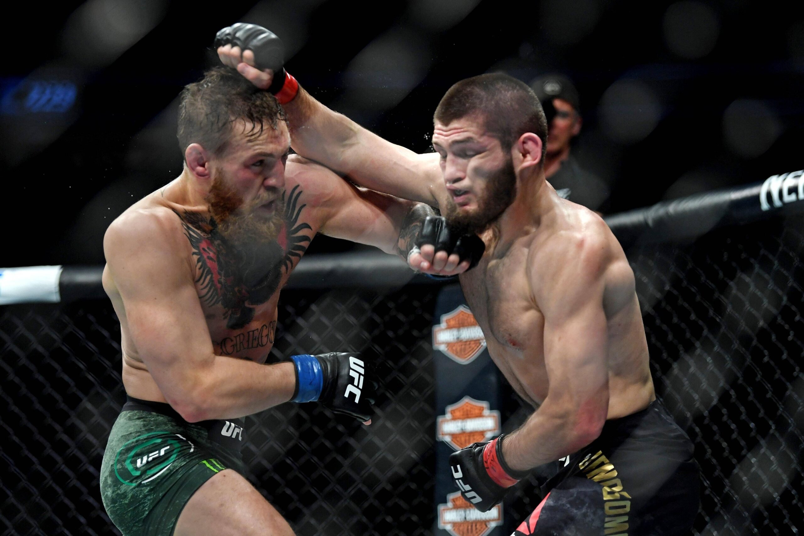 mma-ufc-229-nurmagomedov-vs-mcgregor-1018953572-scaled.jpg