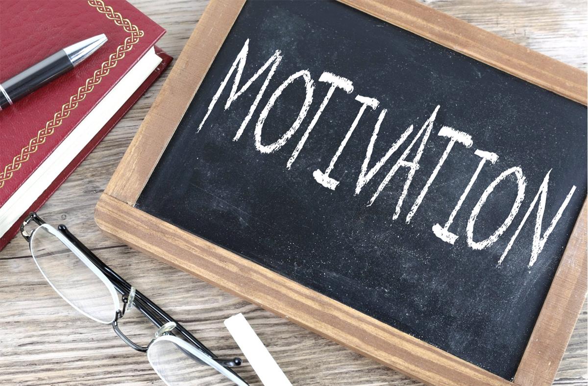 motivation.jpg