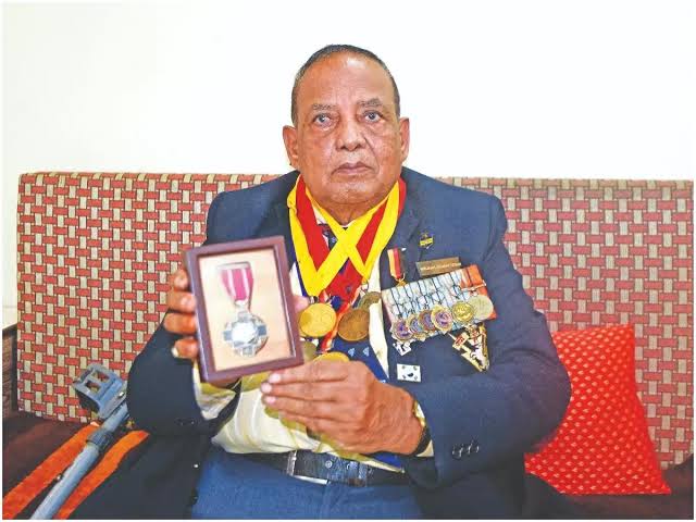 Murlikant Petkar.jpg