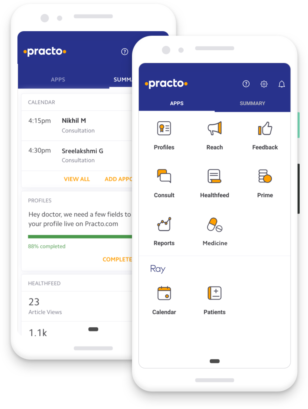 partner-app-india-new.png