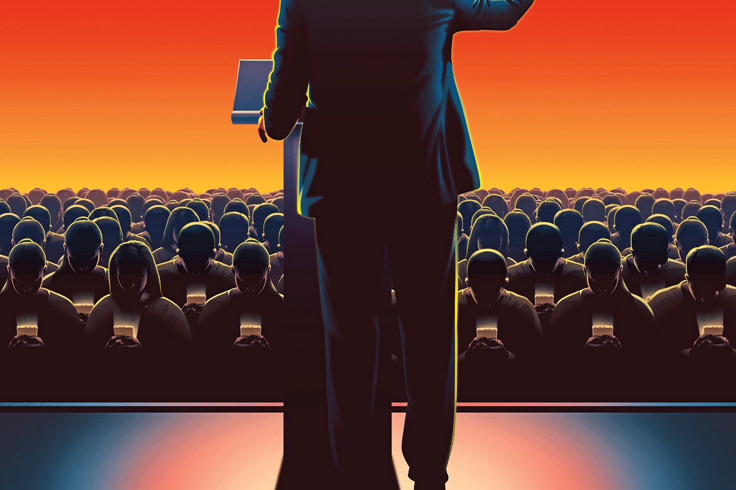 political photo.jpg