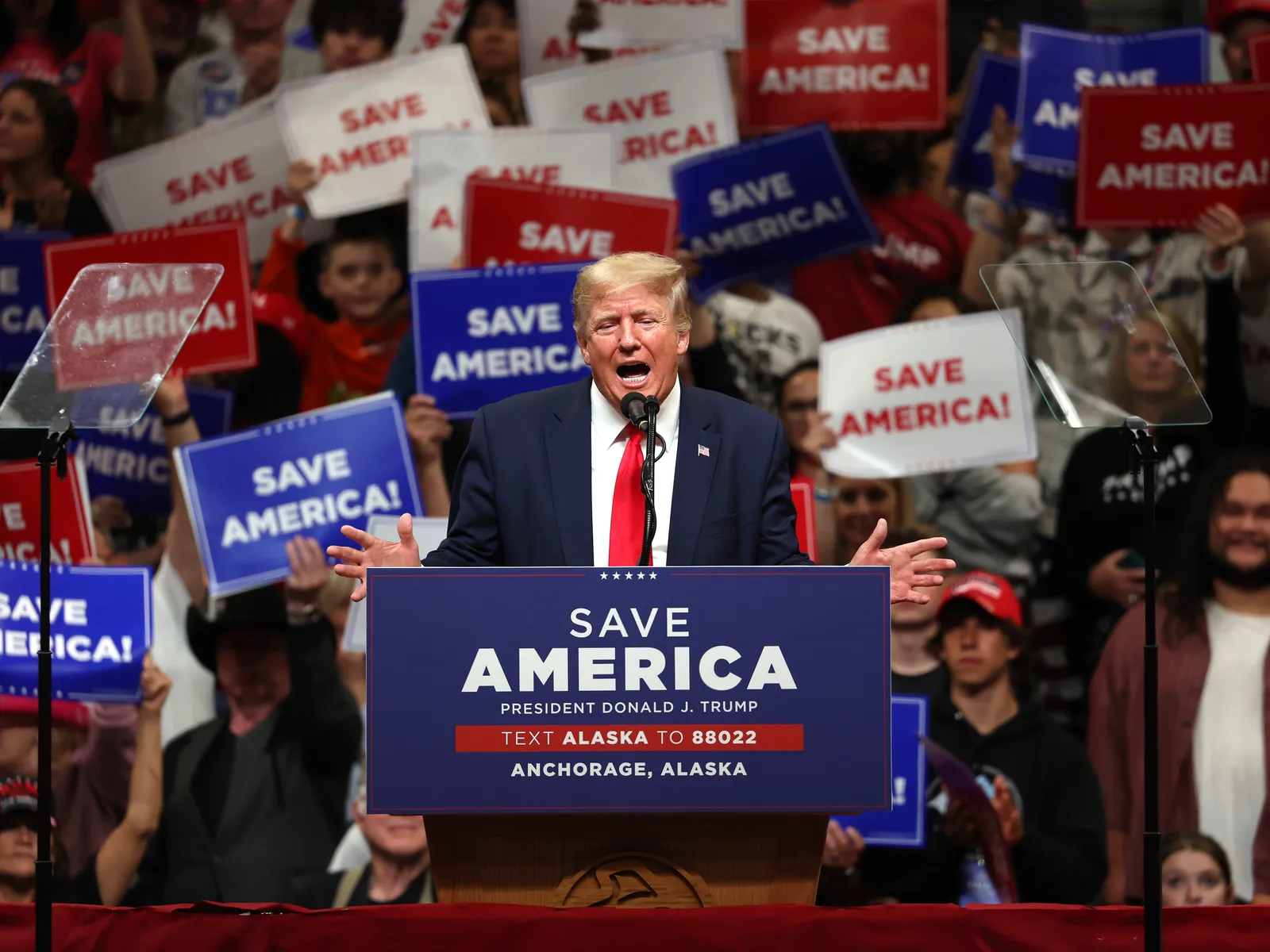 politics 3.webp