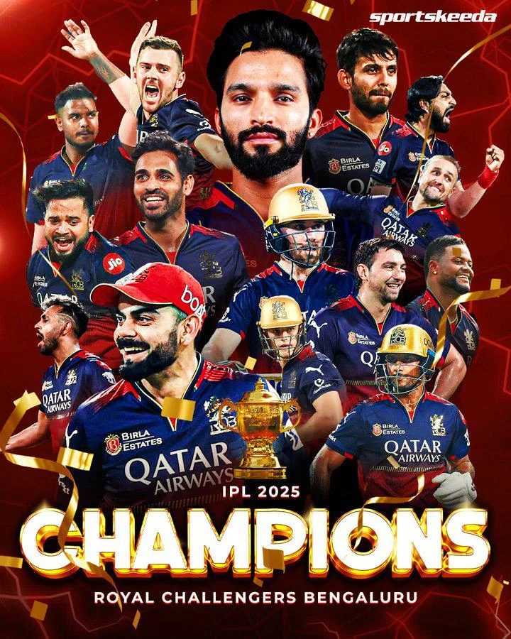 rcb-are-the-winner-of-ipl-2025-lifts-the-trophy-after-18-v0-m9jbhjjk3r4f1.webp