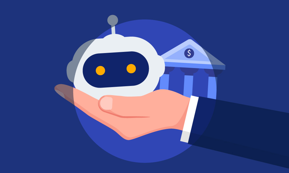 real-world-examples-of-ai-in-banking.jpg
