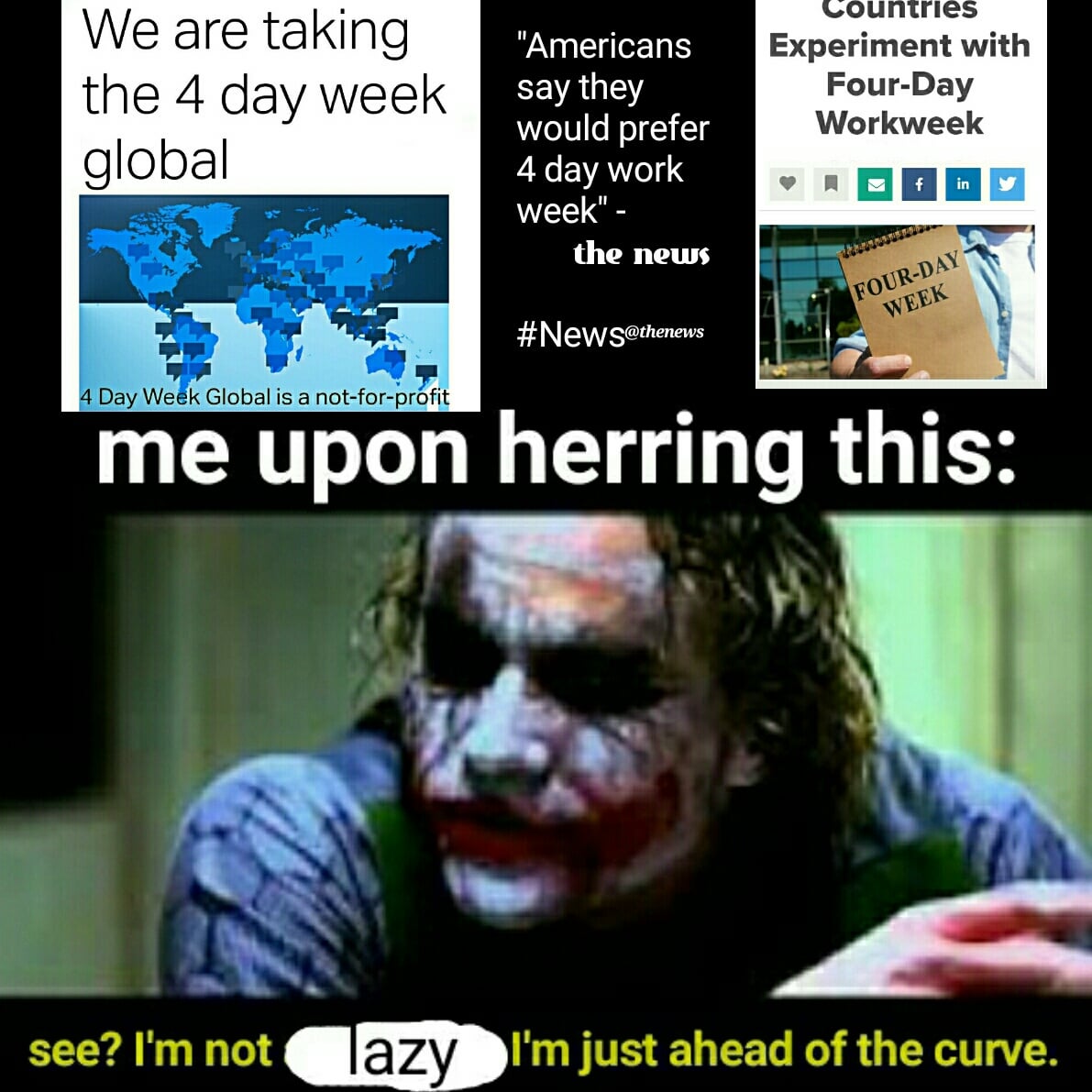rhtw8yusuts71.jpg