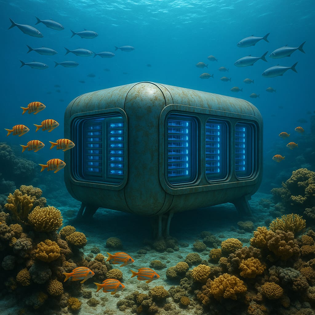 School of fish.jpg