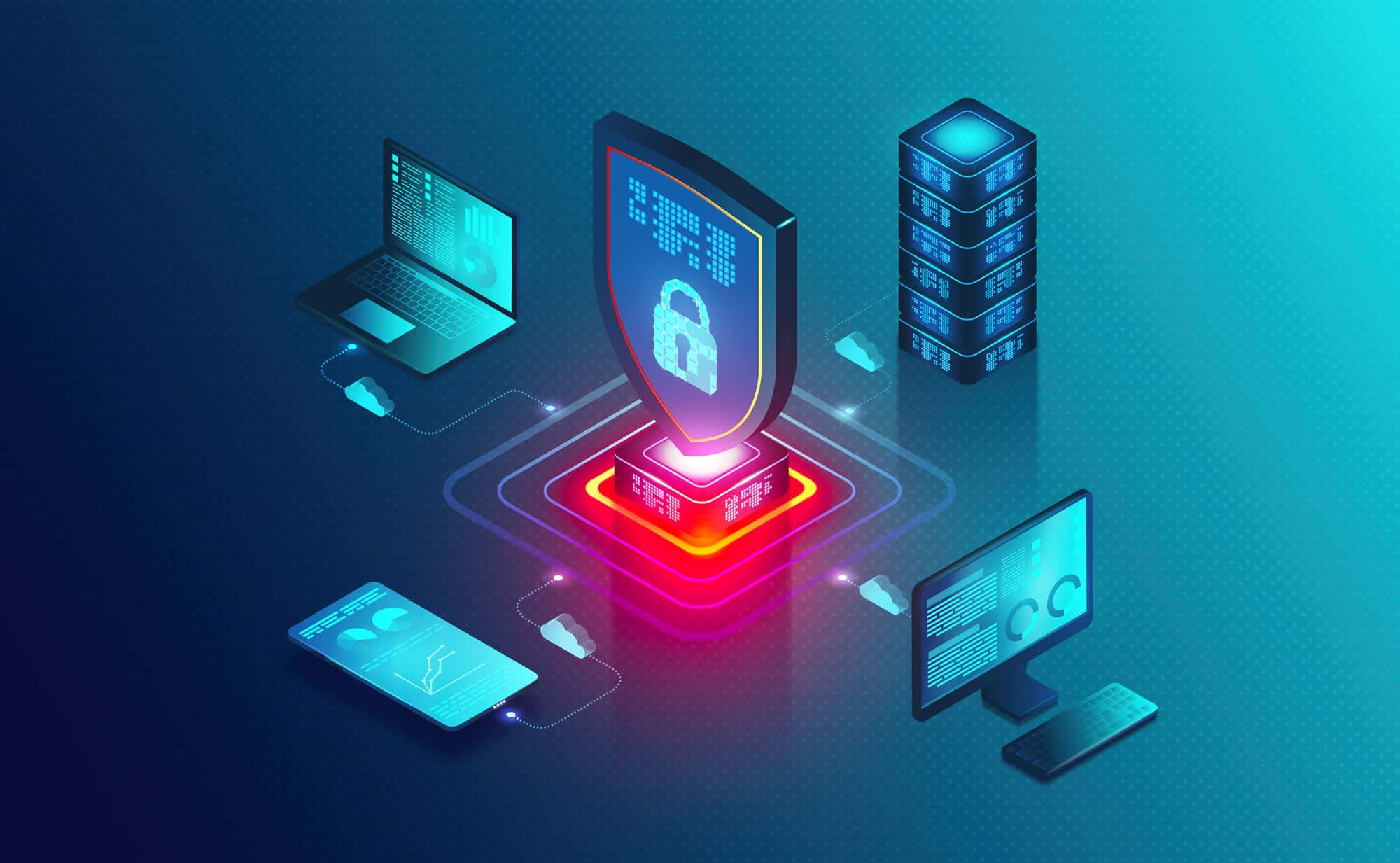 what-is-cybersecurity.jpg