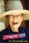 Colgate.jpg