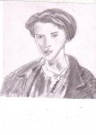 sketch.JPG