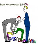 savejob.jpg