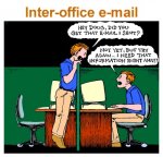 interoffice.jpg