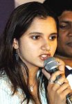 sania-mirza-220.jpg