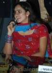 sania-mirza-236.jpg