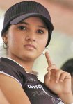 sania-mirza-244.jpg
